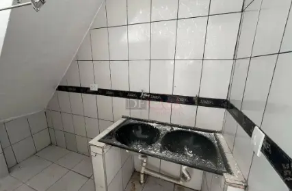 Imagem: Casa Térrea para Alugar, Jardim São Paulo(ZL)