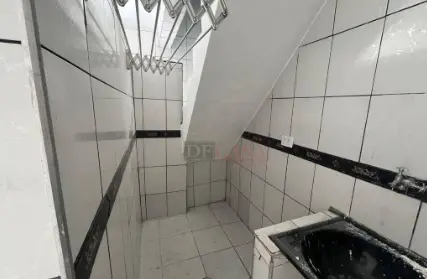 Imagem: Casa Térrea para Alugar, Jardim São Paulo(ZL)