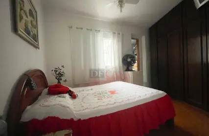 Imagem: Sobrado para Venda, Penha