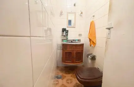 Imagem: Sobrado para Venda, Penha