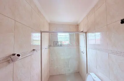 Imagem: Casa Térrea para Alugar, Vila Matilde