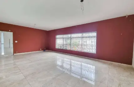 Imagem: Casa Térrea para Alugar, Penha