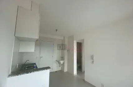 Imagem: Apartamento para Venda, Jardim Pedra Branca (ZL)