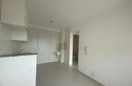 Imagem: Apartamento para Venda, Jardim Pedra Branca (ZL)