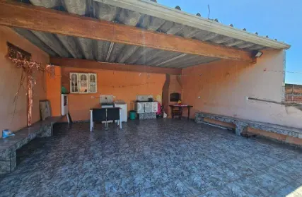 Imagem: Prédio Comercial para Venda, Cohab José Bonifácio