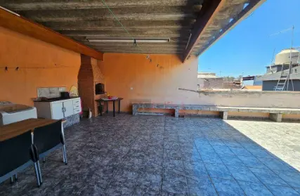 Imagem: Prédio Comercial para Venda, Cohab José Bonifácio