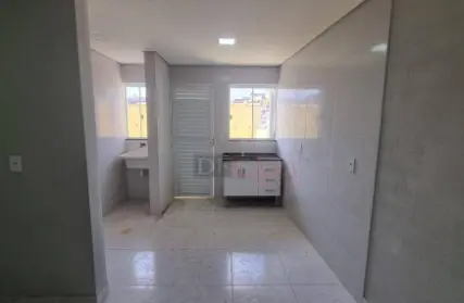 Imagem: Apartamento para Alugar, Parque Guaianases