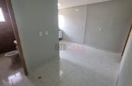 Imagem: Apartamento para Alugar, Parque Guaianases