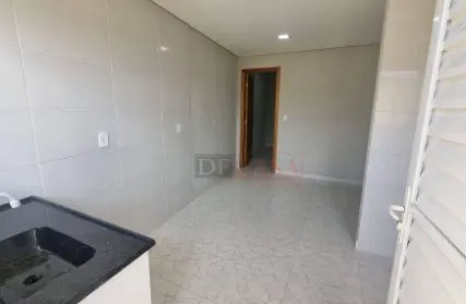 Imagem: Apartamento para Alugar, Parque Guaianases