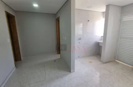 Imagem: Apartamento para Alugar, Parque Guaianases