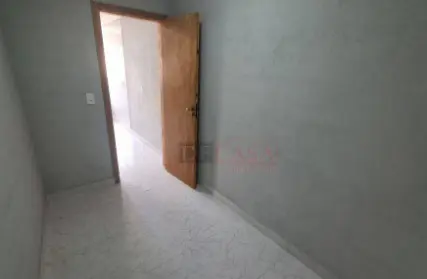 Imagem: Apartamento para Alugar, Parque Guaianases