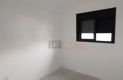 Imagem: Apartamento para Venda, Parque São Jorge