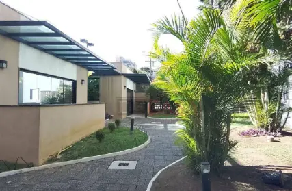 Imagem: Apartamento para Venda, Vila Guilhermina