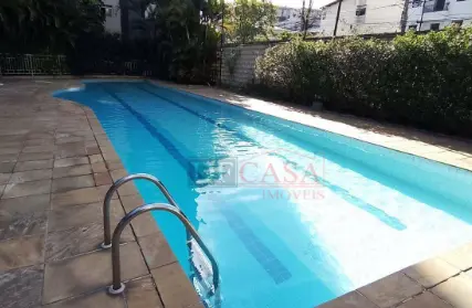 Imagem: Apartamento para Venda, Vila Guilhermina