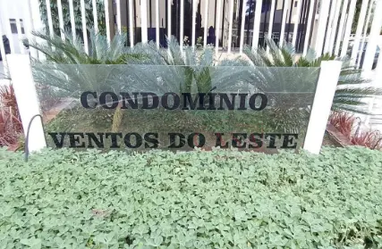 Imagem: Apartamento para Venda, Vila Guilhermina