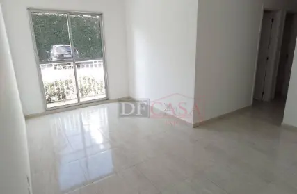 Imagem: Apartamento para Venda, Vila Guilhermina