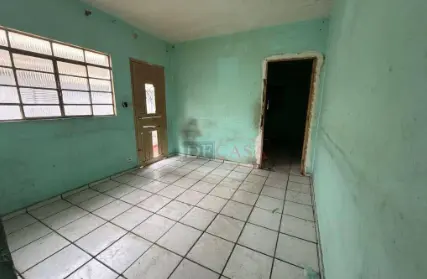 Imagem: Terreno para Venda, Vila Matilde