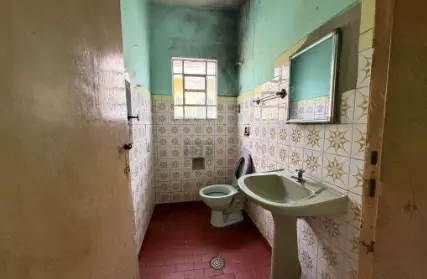 Imagem: Terreno para Venda, Vila Matilde