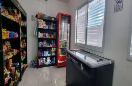 Imagem: Apartamento para Alugar, Vila Guilhermina