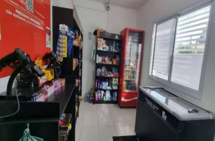 Imagem: Apartamento para Alugar, Vila Guilhermina