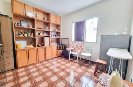 Imagem: Sobrado para Venda, Jardim Maringá