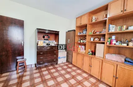 Imagem: Sobrado para Venda, Jardim Maringá