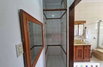 Imagem: Terreno para Venda, Itaquera