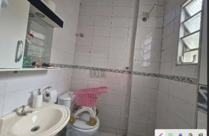 Imagem: Terreno para Venda, Itaquera