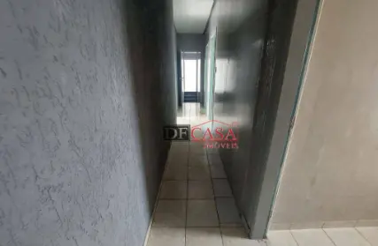 Imagem: Sala Comercial para Alugar, Vila Nova Manchester