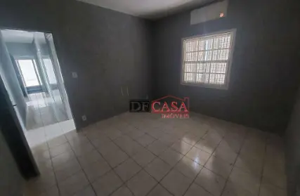 Imagem: Sala Comercial para Alugar, Vila Nova Manchester