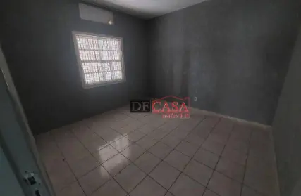 Imagem: Sala Comercial para Alugar, Vila Nova Manchester