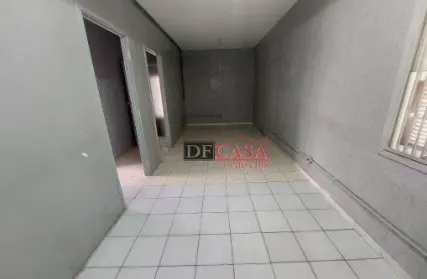 Imagem: Sala Comercial para Alugar, Vila Nova Manchester