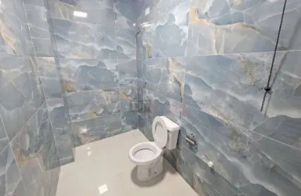 Imagem: Sala Comercial para Alugar, Itaquera