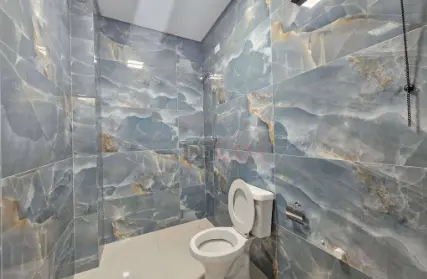 Imagem: Sala Comercial para Alugar, Itaquera