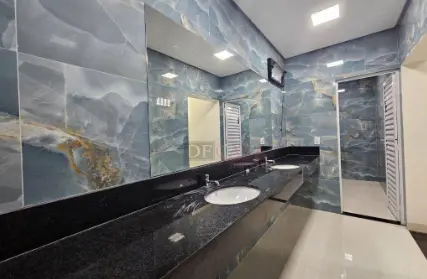 Imagem: Sala Comercial para Alugar, Itaquera