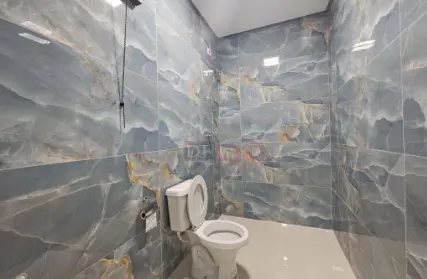 Imagem: Sala Comercial para Alugar, Itaquera