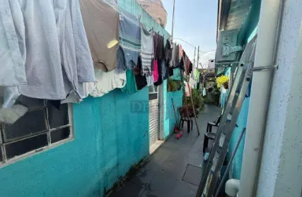 Imagem: Casa Térrea para Venda, Parada XV de Novembro