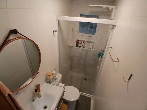 Apartamento para Venda ZL Imóvel - Imagem 7