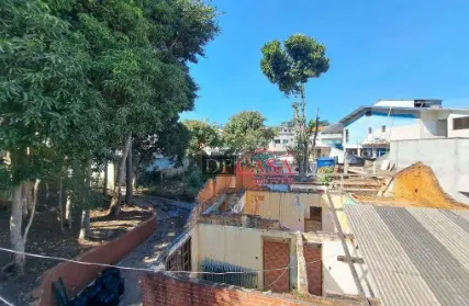 Imagem: Terreno para Venda, Vila Verde