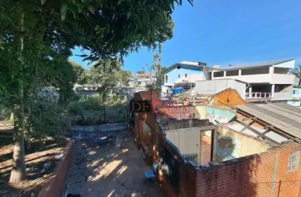 Imagem: Terreno para Venda, Vila Verde