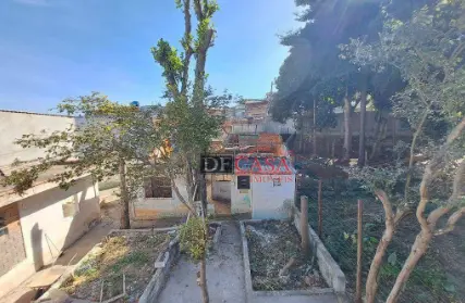 Imagem: Terreno para Venda, Vila Verde