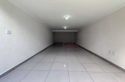 Imagem: Sobrado para Venda, Jardim Brasília (ZL)