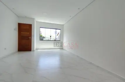 Imagem: Sobrado para Venda, Jardim Brasília (ZL)