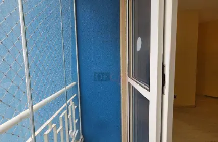 Imagem: Apartamento para Venda, Fazenda Aricanduva