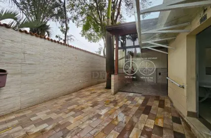 Imagem: Apartamento para Venda, Fazenda Aricanduva