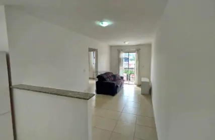 Imagem: Apartamento para Alugar, Vila Carmosina