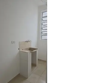 Imagem: Apartamento para Alugar, Vila Invernada