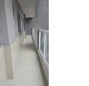 Imagem: Apartamento para Alugar, Vila Invernada