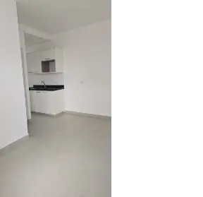 Imagem: Apartamento para Alugar, Vila Invernada