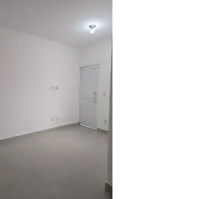 Imagem: Apartamento para Alugar, Vila Invernada